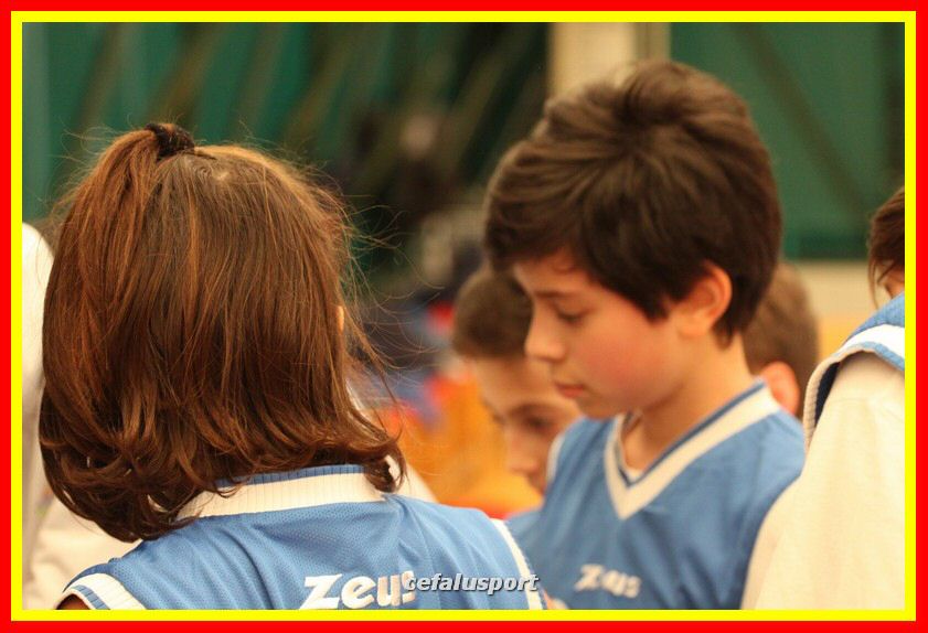 170317 basket 085_tn.jpg